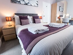 Grosvenor House