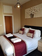 Grosvenor House