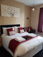 Grosvenor House