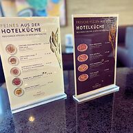Fairmotel Dornbirn