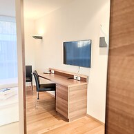 Fairmotel Dornbirn