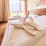 Fairmotel Dornbirn