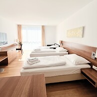 Fairmotel Dornbirn