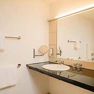 Fairmotel Dornbirn