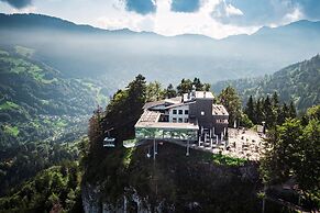 Fairmotel Dornbirn