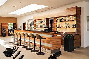 Fairmotel Dornbirn