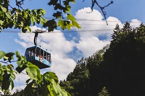 Fairmotel Dornbirn