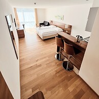 Fairmotel Dornbirn