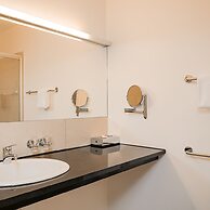 Fairmotel Dornbirn