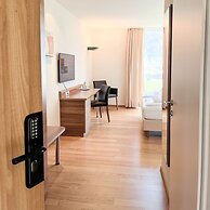 Fairmotel Dornbirn