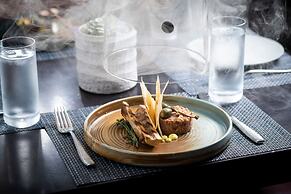 Kimpton EPIC Hotel by IHG