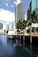 Kimpton EPIC Hotel by IHG