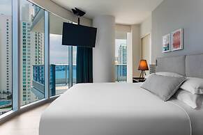 Kimpton EPIC Hotel by IHG