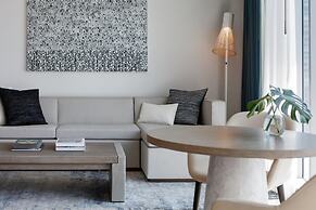 Kimpton EPIC Hotel by IHG