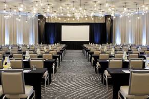 Kimpton EPIC Hotel by IHG