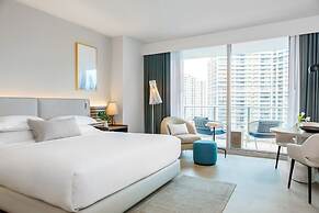Kimpton EPIC Hotel by IHG
