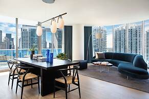 Kimpton EPIC Hotel by IHG