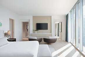 Kimpton EPIC Hotel by IHG