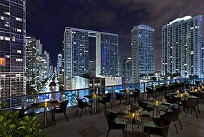 Kimpton EPIC Hotel by IHG