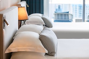 Kimpton EPIC Hotel by IHG