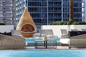 Kimpton EPIC Hotel by IHG