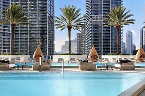 Kimpton EPIC Hotel by IHG