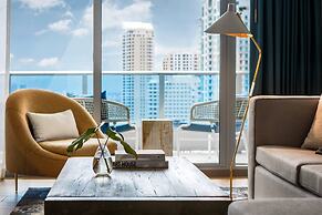 Kimpton EPIC Hotel by IHG