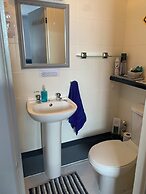 The Hornby Villa B&B