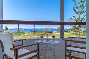 Arco Beach Hotel