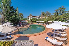 Arco Beach Hotel