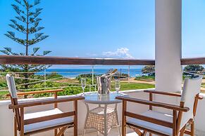Arco Beach Hotel