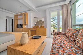 Arco Beach Hotel