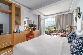 Arco Beach Hotel