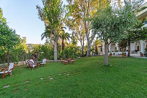 Arco Beach Hotel