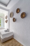 Arco Beach Hotel