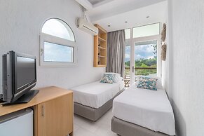Arco Beach Hotel