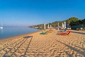 Arco Beach Hotel