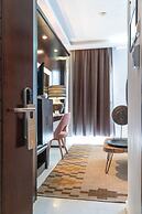 Arco Beach Hotel
