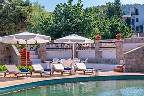 Arco Beach Hotel