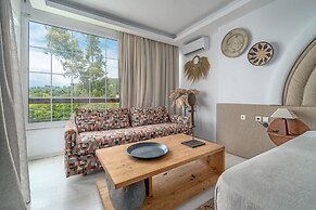 Arco Beach Hotel