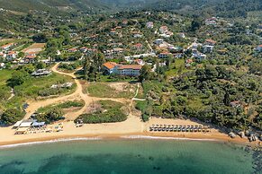 Arco Beach Hotel