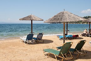 Arco Beach Hotel