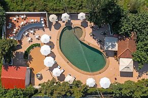 Arco Beach Hotel