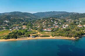 Arco Beach Hotel