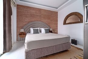 Arco Beach Hotel