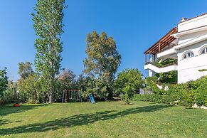 Arco Beach Hotel