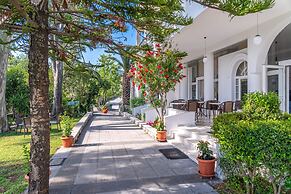 Arco Beach Hotel