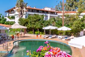 Arco Beach Hotel