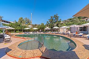 Arco Beach Hotel