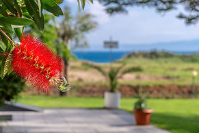 Arco Beach Hotel
